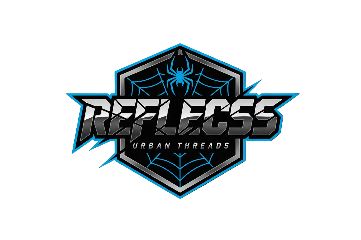 Reflecss.co